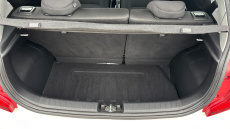 Kia Picanto 1.0 2 5dr Auto [4 seats] Petrol Hatchback